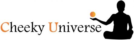 Cheeky Universe